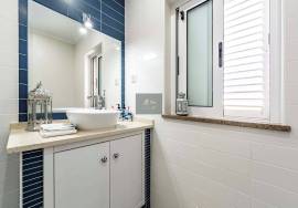 6 bedroom house in Pinhal Novo, Palmela