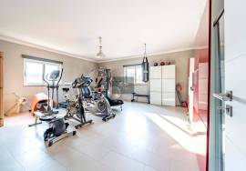 6 bedroom house in Pinhal Novo, Palmela