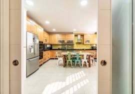 6 bedroom house in Pinhal Novo, Palmela