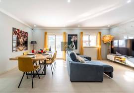 6 bedroom house in Pinhal Novo, Palmela