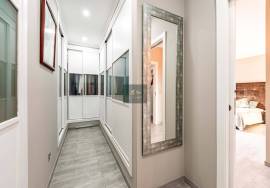 6 bedroom house in Pinhal Novo, Palmela