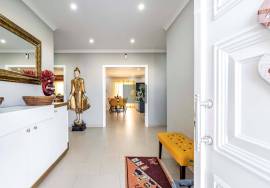 6 bedroom house in Pinhal Novo, Palmela