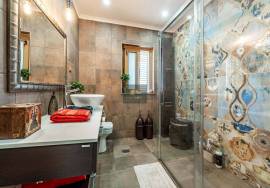 6 bedroom house in Pinhal Novo, Palmela