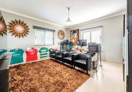 6 bedroom house in Pinhal Novo, Palmela