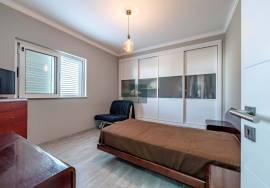 6 bedroom house in Pinhal Novo, Palmela