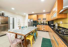 6 bedroom house in Pinhal Novo, Palmela