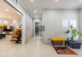 6 bedroom house in Pinhal Novo, Palmela