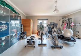 6 bedroom house in Pinhal Novo, Palmela