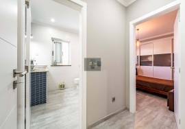 6 bedroom house in Pinhal Novo, Palmela