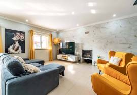 6 bedroom house in Pinhal Novo, Palmela