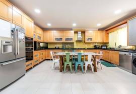 6 bedroom house in Pinhal Novo, Palmela