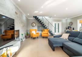 6 bedroom house in Pinhal Novo, Palmela