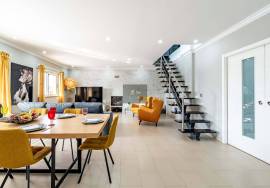 6 bedroom house in Pinhal Novo, Palmela