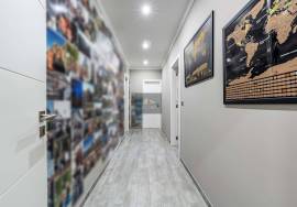 6 bedroom house in Pinhal Novo, Palmela