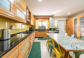 6 bedroom house in Pinhal Novo, Palmela