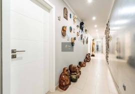 6 bedroom house in Pinhal Novo, Palmela