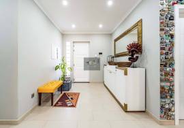 6 bedroom house in Pinhal Novo, Palmela