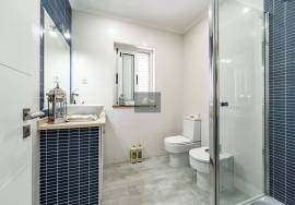 6 bedroom house in Pinhal Novo, Palmela
