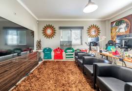 6 bedroom house in Pinhal Novo, Palmela