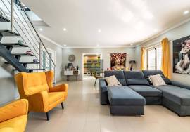 6 bedroom house in Pinhal Novo, Palmela
