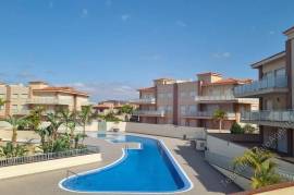 3 Bedrooms - Apartment - Tenerife - For Sale
