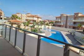 3 Bedrooms - Apartment - Tenerife - For Sale 3 Bedrooms - Apartment - Tenerife - For Sale