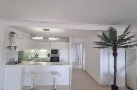 3 Bedrooms - Apartment - Tenerife - For Sale 3 Bedrooms - Apartment - Tenerife - For Sale