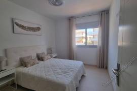 3 Bedrooms - Apartment - Tenerife - For Sale 3 Bedrooms - Apartment - Tenerife - For Sale