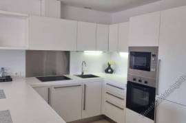 3 Bedrooms - Apartment - Tenerife - For Sale 3 Bedrooms - Apartment - Tenerife - For Sale