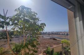 3 Bedrooms - Apartment - Tenerife - For Sale 3 Bedrooms - Apartment - Tenerife - For Sale