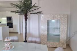 3 Bedrooms - Apartment - Tenerife - For Sale 3 Bedrooms - Apartment - Tenerife - For Sale