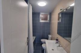 3 Bedrooms - Apartment - Tenerife - For Sale 3 Bedrooms - Apartment - Tenerife - For Sale