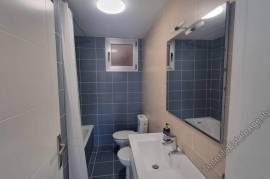 3 Bedrooms - Apartment - Tenerife - For Sale 3 Bedrooms - Apartment - Tenerife - For Sale