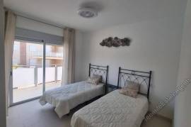 3 Bedrooms - Apartment - Tenerife - For Sale 3 Bedrooms - Apartment - Tenerife - For Sale