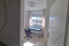 3 Bedrooms - Apartment - Tenerife - For Sale 3 Bedrooms - Apartment - Tenerife - For Sale