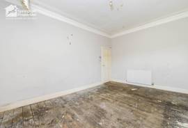 2 bedroom, Apartment for sale