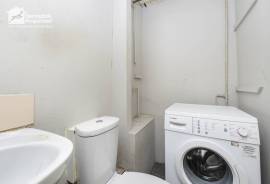 2 bedroom, Apartment for sale
