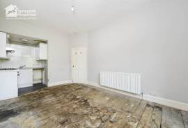 2 bedroom, Apartment for sale
