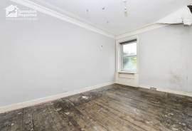 2 bedroom, Apartment for sale