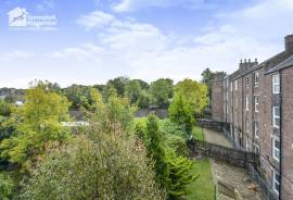 2 bedroom, Apartment for sale