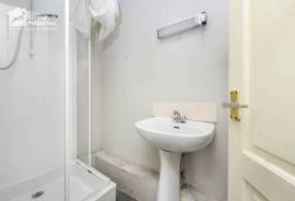 2 bedroom, Apartment for sale