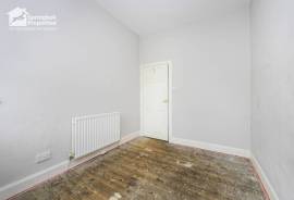 2 bedroom, Apartment for sale