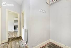 2 bedroom, Apartment for sale