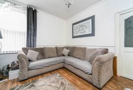 3 bedroom, Terraced House for sale