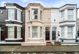 3 bedroom, Terraced House for sale