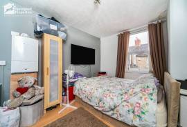 3 bedroom, Terraced House for sale