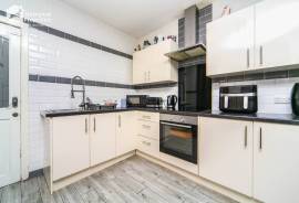 3 bedroom, Terraced House for sale