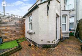 3 bedroom, Terraced House for sale