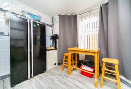 3 bedroom, Terraced House for sale