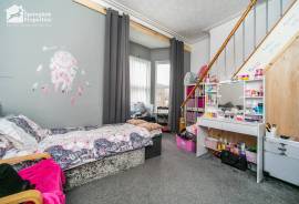 3 bedroom, Terraced House for sale